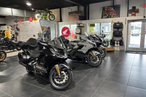 Immobilier commercial à vendre à Sarasota, Floride: 2607.02 m2 № 2403006 - photo 28