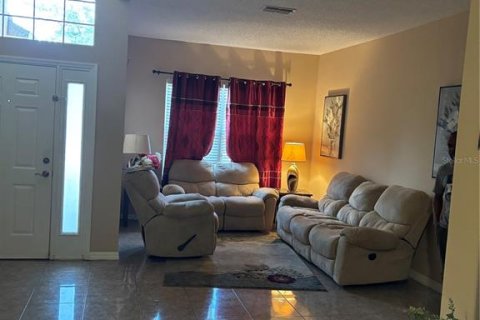 House in Kissimmee, Florida 4 bedrooms, 214.42 sq.m. № 1840186 - photo 6
