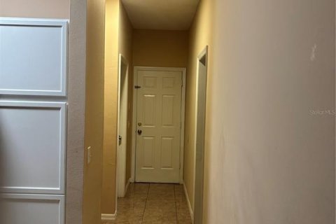 House in Kissimmee, Florida 4 bedrooms, 214.42 sq.m. № 1840186 - photo 5