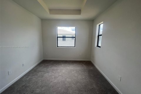 Townhouse in Homestead, Florida 3 bedrooms, 169.73 sq.m. № 1818692 - photo 17