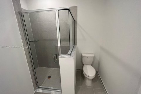 Townhouse in Homestead, Florida 3 bedrooms, 169.73 sq.m. № 1818692 - photo 16