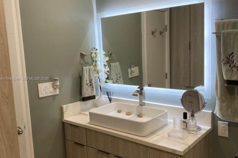 Casa en venta en Hollywood, Florida, 4 dormitorios, 205.78 m2 № 1997975 - foto 23