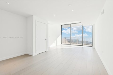 Condo in Miami Beach, Florida, 4 bedrooms  № 1704684 - photo 28