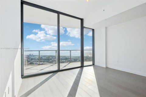 Condo in Miami Beach, Florida, 4 bedrooms  № 1704684 - photo 29
