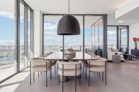 Condo in Miami Beach, Florida, 4 bedrooms  № 1704684 - photo 13