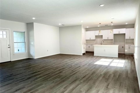 House in Poinciana, Florida 3 bedrooms, 154.4 sq.m. № 1531157 - photo 7