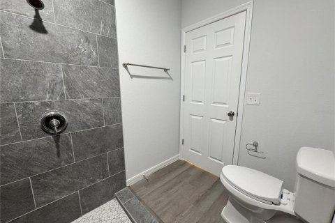 House in Poinciana, Florida 3 bedrooms, 154.4 sq.m. № 1531157 - photo 21