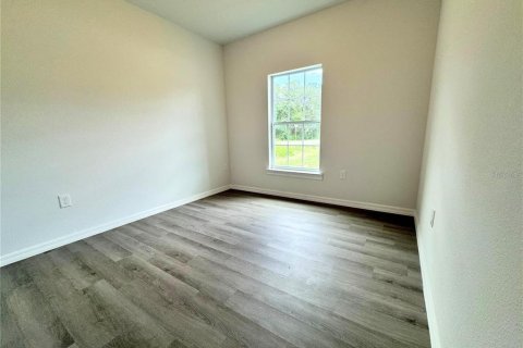 House in Poinciana, Florida 3 bedrooms, 154.4 sq.m. № 1531157 - photo 15