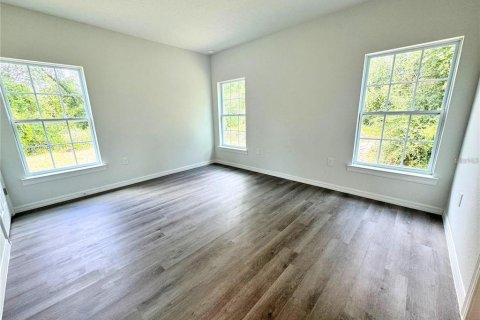 House in Poinciana, Florida 3 bedrooms, 154.4 sq.m. № 1531157 - photo 10