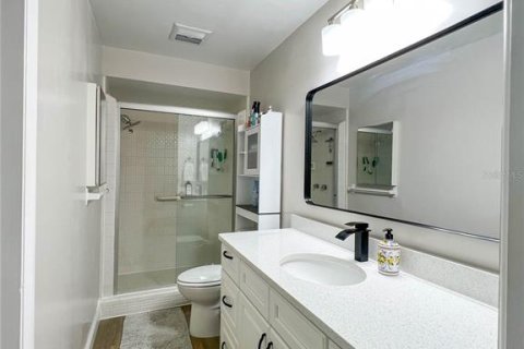 Villa ou maison à vendre à Clearwater, Floride: 3 chambres, 126.81 m2 № 2141013 - photo 16