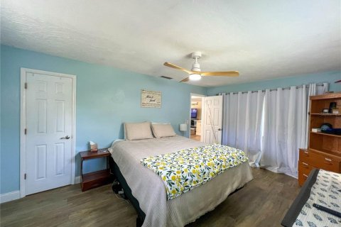 Villa ou maison à vendre à Clearwater, Floride: 3 chambres, 126.81 m2 № 2141013 - photo 14