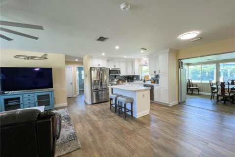 Villa ou maison à vendre à Clearwater, Floride: 3 chambres, 126.81 m2 № 2141013 - photo 5