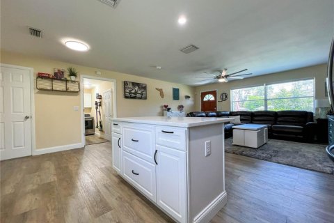 Villa ou maison à vendre à Clearwater, Floride: 3 chambres, 126.81 m2 № 2141013 - photo 9