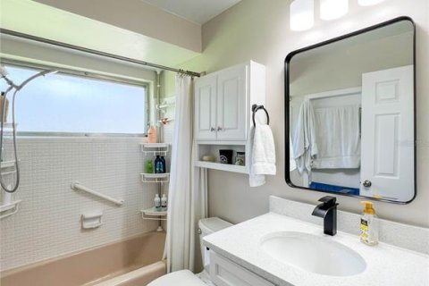 Villa ou maison à vendre à Clearwater, Floride: 3 chambres, 126.81 m2 № 2141013 - photo 30
