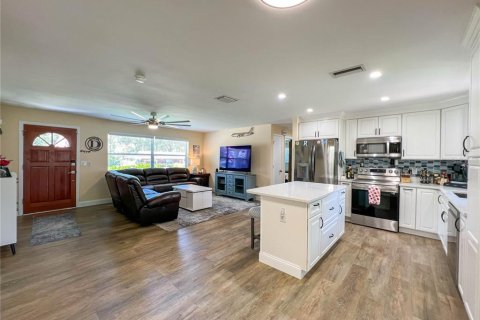 Villa ou maison à vendre à Clearwater, Floride: 3 chambres, 126.81 m2 № 2141013 - photo 3