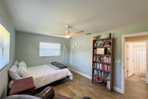 Villa ou maison à vendre à Clearwater, Floride: 3 chambres, 126.81 m2 № 2141013 - photo 28
