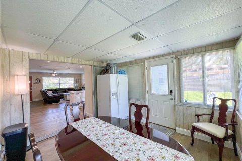 Villa ou maison à vendre à Clearwater, Floride: 3 chambres, 126.81 m2 № 2141013 - photo 23