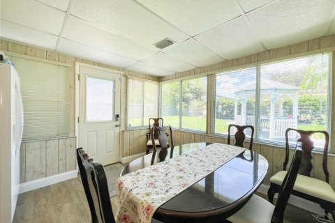 Villa ou maison à vendre à Clearwater, Floride: 3 chambres, 126.81 m2 № 2141013 - photo 24