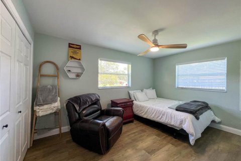 Villa ou maison à vendre à Clearwater, Floride: 3 chambres, 126.81 m2 № 2141013 - photo 26
