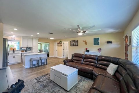 Villa ou maison à vendre à Clearwater, Floride: 3 chambres, 126.81 m2 № 2141013 - photo 7