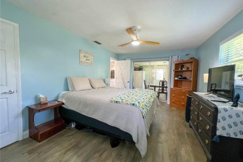 Villa ou maison à vendre à Clearwater, Floride: 3 chambres, 126.81 m2 № 2141013 - photo 19