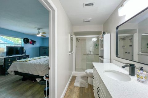 Villa ou maison à vendre à Clearwater, Floride: 3 chambres, 126.81 m2 № 2141013 - photo 15