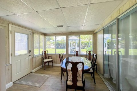 Villa ou maison à vendre à Clearwater, Floride: 3 chambres, 126.81 m2 № 2141013 - photo 22
