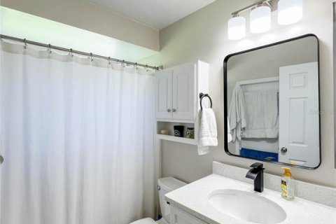 Villa ou maison à vendre à Clearwater, Floride: 3 chambres, 126.81 m2 № 2141013 - photo 29