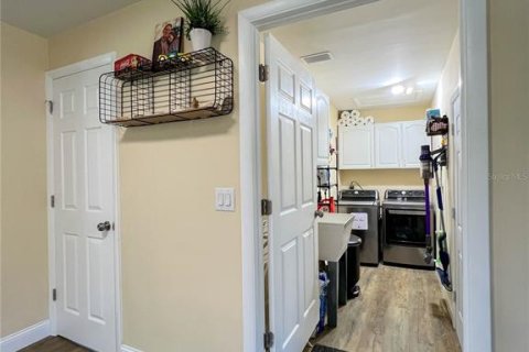 Villa ou maison à vendre à Clearwater, Floride: 3 chambres, 126.81 m2 № 2141013 - photo 10