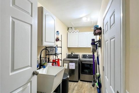 Villa ou maison à vendre à Clearwater, Floride: 3 chambres, 126.81 m2 № 2141013 - photo 11