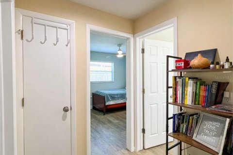 Villa ou maison à vendre à Clearwater, Floride: 3 chambres, 126.81 m2 № 2141013 - photo 25