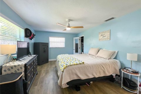 Villa ou maison à vendre à Clearwater, Floride: 3 chambres, 126.81 m2 № 2141013 - photo 18