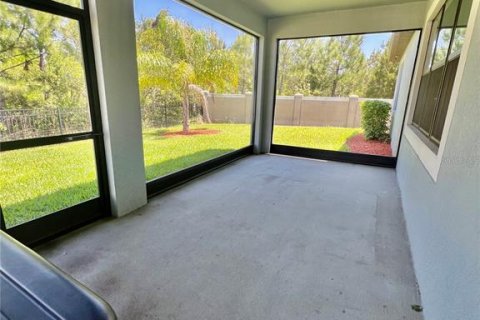 Villa ou maison à louer à Wesley Chapel, Floride: 4 chambres, 213.58 m2 № 2102415 - photo 24