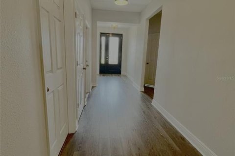Villa ou maison à louer à Wesley Chapel, Floride: 4 chambres, 213.58 m2 № 2102415 - photo 12