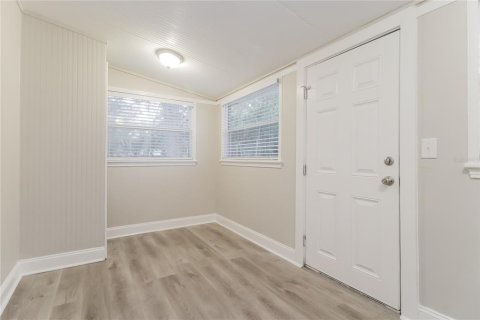 Villa ou maison à louer à Sanford, Floride: 3 chambres, 132.29 m2 № 1815062 - photo 7