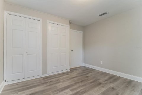 Villa ou maison à louer à Sanford, Floride: 3 chambres, 132.29 m2 № 1815062 - photo 11