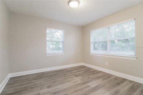 Villa ou maison à louer à Sanford, Floride: 3 chambres, 132.29 m2 № 1815062 - photo 14