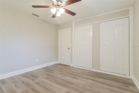 Villa ou maison à louer à Sanford, Floride: 3 chambres, 132.29 m2 № 1815062 - photo 13