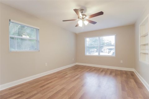 Villa ou maison à louer à Sanford, Floride: 3 chambres, 132.29 m2 № 1815062 - photo 9