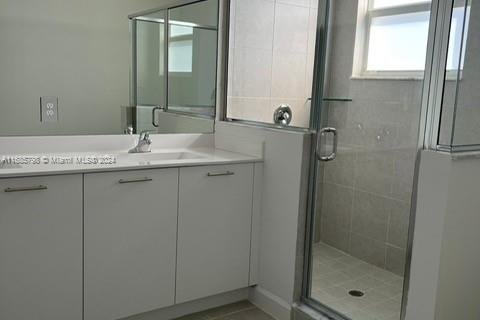 Townhouse in Miami, Florida 3 bedrooms, 133.97 sq.m. № 1763361 - photo 9