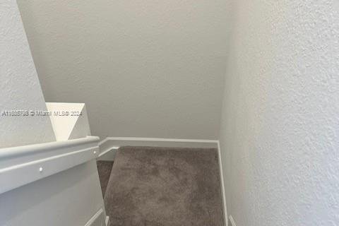 Townhouse in Miami, Florida 3 bedrooms, 133.97 sq.m. № 1763361 - photo 5