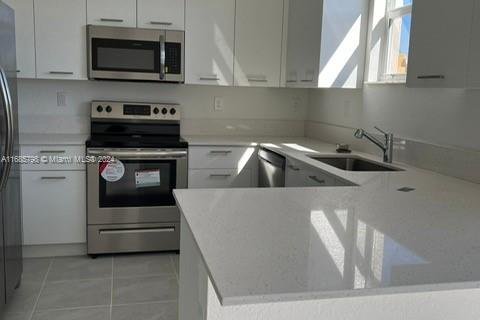 Townhouse in Miami, Florida 3 bedrooms, 133.97 sq.m. № 1763361 - photo 12