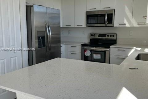 Townhouse in Miami, Florida 3 bedrooms, 133.97 sq.m. № 1763361 - photo 10