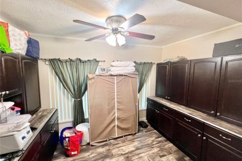 Condominio en venta en Port Charlotte, Florida, 1 dormitorio, 77.02 m2 № 1837476 - foto 16