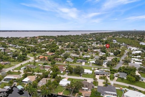 House in Fort Myers, Florida 3 bedrooms, 171.96 sq.m. № 1906150 - photo 7