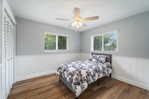 House in Fort Myers, Florida 3 bedrooms, 171.96 sq.m. № 1906150 - photo 28