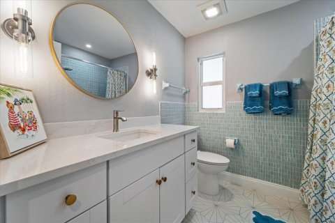 House in Fort Myers, Florida 3 bedrooms, 171.96 sq.m. № 1906150 - photo 30