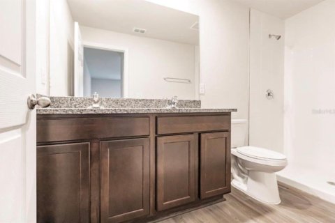 Propiedad comercial en venta en Port Charlotte, Florida, 6 dormitorios, 255.67 m2 № 2215354 - foto 18