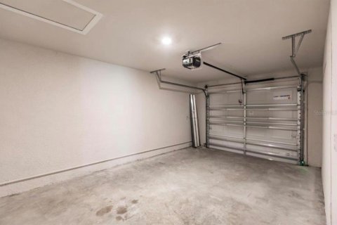 Propiedad comercial en venta en Port Charlotte, Florida, 6 dormitorios, 255.67 m2 № 2215354 - foto 29
