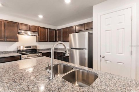 Propiedad comercial en venta en Port Charlotte, Florida, 6 dormitorios, 255.67 m2 № 2215354 - foto 12